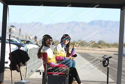 media/Jan-17-2026-CVMA (Sat) [[ab348a895b]]/Around the Pits/